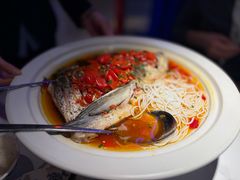 -匠熙小馆(崇文门店)