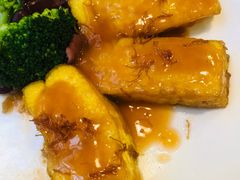 -北海港酒楼 海鲜代加工 粤菜(淡村商贸城店)