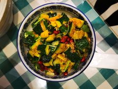 -紫光园·烤鸭(吕家营店)