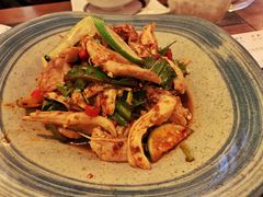 -紫滇源云南生态菜(丹凤街店)