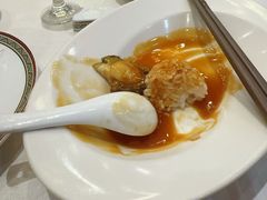 -老船夫婚宴婚庆会馆(延吉路店)
