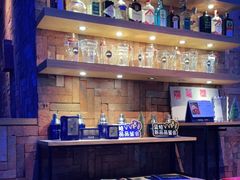 -bluefrog蓝蛙(皇庭广场店)