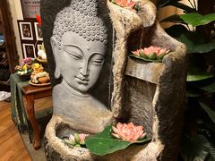 -莲泰式·中式·沐足·精油SPA采耳(天河店)