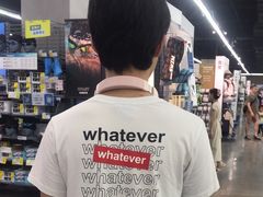 -迪卡侬(顺峰山店)