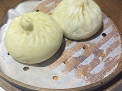-永春园·扬州早茶·淮扬菜(漫乐城店)
