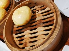 -北海金昌开元名都大酒店·四季轩中餐厅