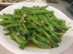 -姐妹炖罐店(桂香街总店)