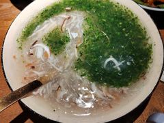 -蜜桃餐厅·伴山(湖滨商业街店)