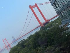 -武汉世茂希尔顿酒店·汇·全日餐厅