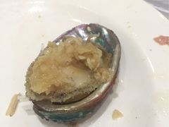 -龙泉海鲜酒楼(龙昆南路店)