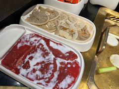 -川西坝子火锅(清江东路3.0直营店)