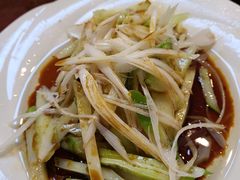 -晚归月亮湾私家菜(临邑路店)