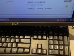 -苏帮主三样菜·江湖川菜(高新店)