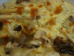 DSC02966-沙嗲王(加拿芬店)