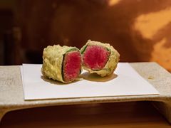 -Takiya Tempura