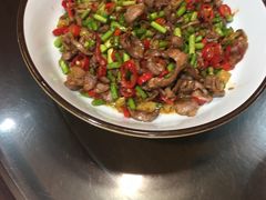 -豫和馍菜汤(市场街店)