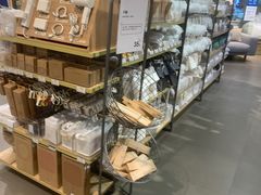 -MUJI无印良品(万象城店)