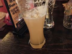 -板凳鲜酿·精酿啤酒(科华北路店)