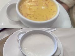 -利苑酒家(金宝店)