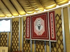 -巴山一绝烤全羊(三圣乡刘家花园店)