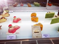 -TD66高山铁皮石斛养生茶饮