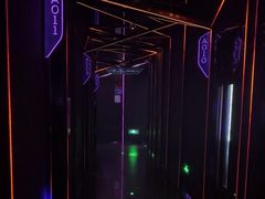-魅KTV·AI辅唱(福雷德广场店)