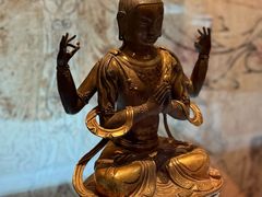 -敦煌市博物馆