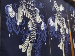 -松坂屋日料自助(长城路店)