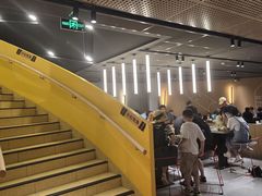 -麦当劳(豫园店)