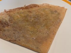 -La Creperie法餐厅(桃江路店)