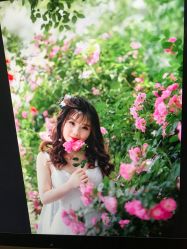 -米兰尊荣婚纱摄影·婚纱照会馆