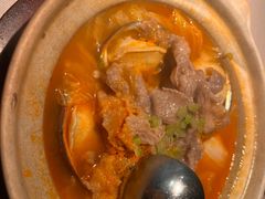 -小炳胜(北京路店)