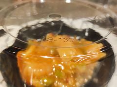 -争鲜回转寿司(徐汇星游城店)