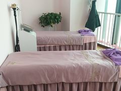 -巧妈月嫂•育婴师(兰州中心店)
