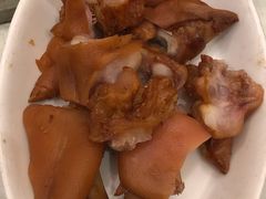 -新洪记·丽久饭店(铁西店)