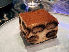 -LES ELITES 英集荟(南京西路店)