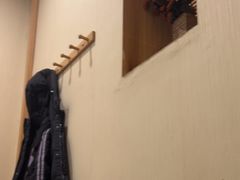 -养心阁足道馆(火宫殿一店)