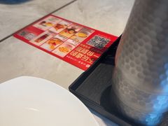 -必胜客(安阳中华路店)