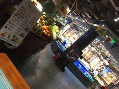 -船家渔(徐州北路店)