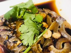 -津菜宋记老房子(鼓楼店)