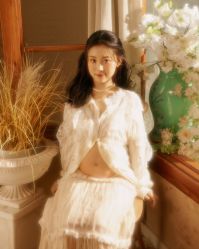 -瞳摄影写真旗舰店