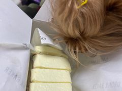 -DRUNK BAKER(上海陕康里店)
