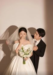 -北遇映画PHOTO GRAPHY STUDIO