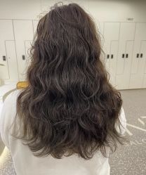-川和潮人
