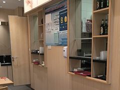 -喜家德虾仁水饺(乐都汇店)