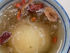 -渔语鱼酸菜鱼新川菜(来福士店)