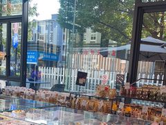 -红跑车(文三路店)