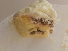 -红宝石·鲜奶小方(莘庄龙之梦店)