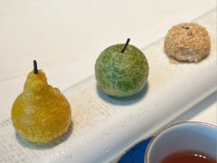 -炳胜私厨(中达旗舰店)