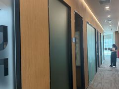 -启德考培雅思托福留学(香洲校区)